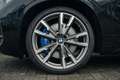 BMW X2 M35i High Executive Automaat / Panoramadak / M Spo Zwart - thumbnail 44
