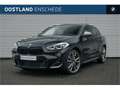 BMW X2 M35i High Executive Automaat / Panoramadak / M Spo Nero - thumbnail 1