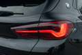 BMW X2 M35i High Executive Automaat / Panoramadak / M Spo Zwart - thumbnail 21