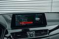 BMW X2 M35i High Executive Automaat / Panoramadak / M Spo Zwart - thumbnail 37