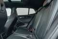 BMW X2 M35i High Executive Automaat / Panoramadak / M Spo Zwart - thumbnail 45
