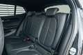 BMW X2 M35i High Executive Automaat / Panoramadak / M Spo Noir - thumbnail 46