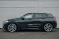 BMW X2 M35i High Executive Automaat / Panoramadak / M Spo Zwart - thumbnail 43