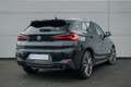 BMW X2 M35i High Executive Automaat / Panoramadak / M Spo Noir - thumbnail 2
