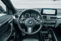 BMW X2 M35i High Executive Automaat / Panoramadak / M Spo Zwart - thumbnail 26