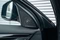 BMW X2 M35i High Executive Automaat / Panoramadak / M Spo Noir - thumbnail 40