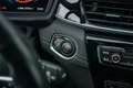 BMW X2 M35i High Executive Automaat / Panoramadak / M Spo Noir - thumbnail 48