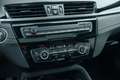 BMW X2 M35i High Executive Automaat / Panoramadak / M Spo Noir - thumbnail 34