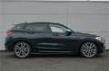 BMW X2 M35i High Executive Automaat / Panoramadak / M Spo Noir - thumbnail 3