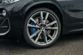 BMW X2 M35i High Executive Automaat / Panoramadak / M Spo Noir - thumbnail 9