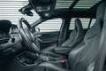 BMW X2 M35i High Executive Automaat / Panoramadak / M Spo Noir - thumbnail 4