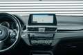 BMW X2 M35i High Executive Automaat / Panoramadak / M Spo Noir - thumbnail 25