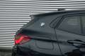 BMW X2 M35i High Executive Automaat / Panoramadak / M Spo Noir - thumbnail 19