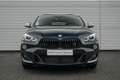 BMW X2 M35i High Executive Automaat / Panoramadak / M Spo Noir - thumbnail 17