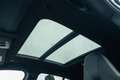 BMW X2 M35i High Executive Automaat / Panoramadak / M Spo Noir - thumbnail 10