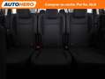 Peugeot Rifter 1.5 Blue-HDi GT Line Gris - thumbnail 16