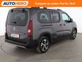 Peugeot Rifter 1.5 Blue-HDi GT Line Gris - thumbnail 6
