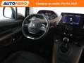 Peugeot Rifter 1.5 Blue-HDi GT Line Gris - thumbnail 14