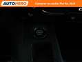 Peugeot Rifter 1.5 Blue-HDi GT Line Gris - thumbnail 30