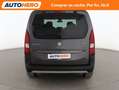 Peugeot Rifter 1.5 Blue-HDi GT Line Gris - thumbnail 5