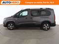Peugeot Rifter 1.5 Blue-HDi GT Line Gris - thumbnail 3