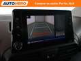 Peugeot Rifter 1.5 Blue-HDi GT Line Gris - thumbnail 20