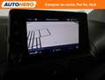 Peugeot Rifter 1.5 Blue-HDi GT Line Gris - thumbnail 21