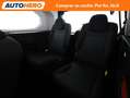 Peugeot Rifter 1.5 Blue-HDi GT Line Gris - thumbnail 32