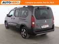 Peugeot Rifter 1.5 Blue-HDi GT Line Gris - thumbnail 4