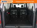 Peugeot Rifter 1.5 Blue-HDi GT Line Gris - thumbnail 18