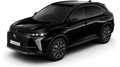 DS Automobiles DS 7 Etoile BlueHDI 130 Schwarz - thumbnail 1