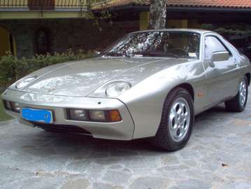 928 4.5