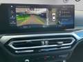 BMW 330 i Limousine M SPORT *10tkm* Allwetterreifen Weiß - thumbnail 8
