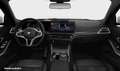 BMW 330 i Limousine M SPORT *10tkm* Allwetterreifen Weiß - thumbnail 3