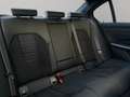 BMW 330 i Limousine M SPORT *10tkm* Allwetterreifen Weiß - thumbnail 13