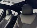 BMW 330 i Limousine M SPORT *10tkm* Allwetterreifen Weiß - thumbnail 15