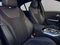 BMW 330 i Limousine M SPORT *10tkm* Allwetterreifen Weiß - thumbnail 12