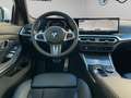 BMW 330 i Limousine M SPORT *10tkm* Allwetterreifen Weiß - thumbnail 11