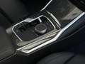 BMW 330 i Limousine M SPORT *10tkm* Allwetterreifen Weiß - thumbnail 10