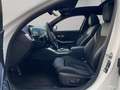 BMW 330 i Limousine M SPORT *10tkm* Allwetterreifen Weiß - thumbnail 9