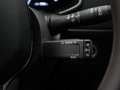 Renault ZOE R110 Life 52 kWh -  Batterijkoop - Navigatie - DC Blanco - thumbnail 22