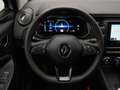 Renault ZOE R110 Life 52 kWh -  Batterijkoop - Navigatie - DC Bianco - thumbnail 10