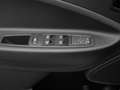 Renault ZOE R110 Life 52 kWh -  Batterijkoop - Navigatie - DC Blanco - thumbnail 29