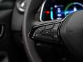 Renault ZOE R110 Life 52 kWh -  Batterijkoop - Navigatie - DC Blanco - thumbnail 20