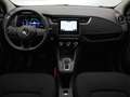 Renault ZOE R110 Life 52 kWh -  Batterijkoop - Navigatie - DC Bianco - thumbnail 9