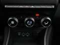 Renault ZOE R110 Life 52 kWh -  Batterijkoop - Navigatie - DC Blanco - thumbnail 18