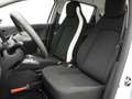 Renault ZOE R110 Life 52 kWh -  Batterijkoop - Navigatie - DC Bianco - thumbnail 11