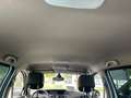 Renault Scenic III GRAND BOSE 7/SITZER+AUTOMATIK+1.HAND Wit - thumbnail 14