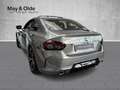 BMW 218 i Coupe M Sportpaket  Navi digitales Cockpit LED K Grau - thumbnail 5