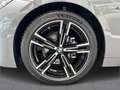BMW 218 i Coupe M Sportpaket  Navi digitales Cockpit LED K Grau - thumbnail 6